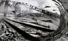 VA27_The end of the line.jpg